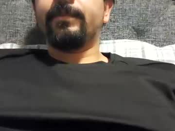 Vacachos June 12, 2025 Chaturbate stream image