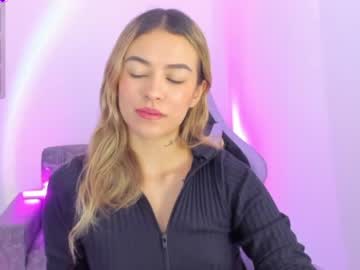 _Vicky_21 June 12, 2025 Chaturbate stream image
