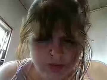 Acidxhappy June 12, 2025 Chaturbate stream image