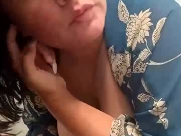 Babydollmoney June 12, 2025 Chaturbate stream image