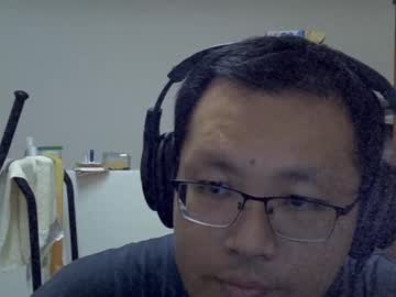Destroy1984 June 12, 2025 Chaturbate stream image