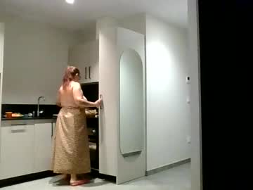 Jadestarjbsp June 12, 2025 Chaturbate stream image
