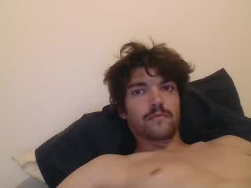 Just_A_Guy_With_A_Big_Cock June 12, 2025 Chaturbate stream image