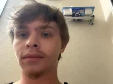 Kaponesky4 June 12, 2025 Chaturbate stream image
