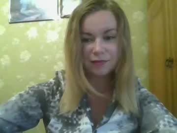 Mashal94 June 12, 2025 Chaturbate stream image