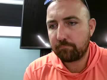 Mjd666 June 12, 2025 Chaturbate stream image