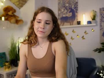 Skyla_Novea June 12, 2025 Chaturbate stream image
