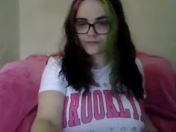 Spicynice420 June 12, 2025 Chaturbate stream image