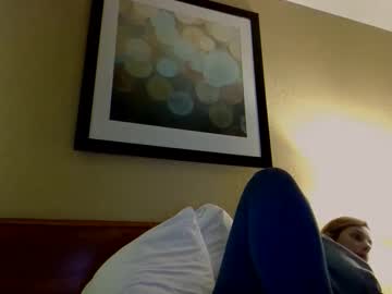 Yoursecretgirlfriend963 June 12, 2025 Chaturbate stream image