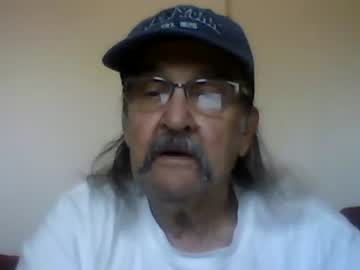 1valentine June 12, 2025 Chaturbate stream image