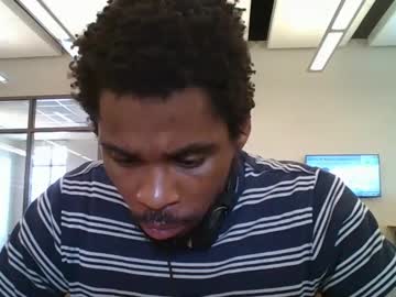 2watchcock June 12, 2025 Chaturbate stream image