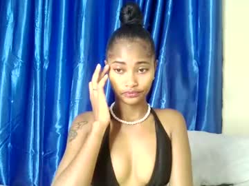 Cuddlyracy_ June 12, 2025 Chaturbate stream image