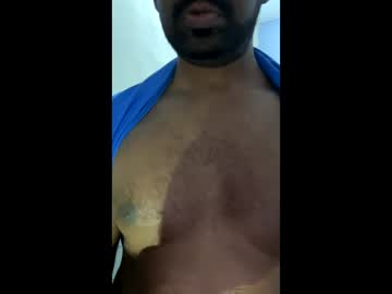 Indianphineas98 June 12, 2025 Chaturbate stream image