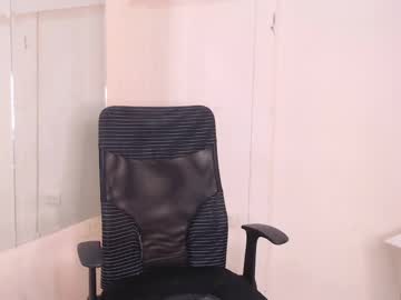 Kameeron_King June 12, 2025 Chaturbate stream image