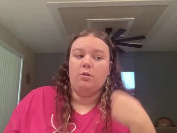 Livingresidence135 June 12, 2025 Chaturbate stream image