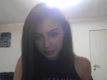 Renee_Loah June 12, 2025 Chaturbate stream image