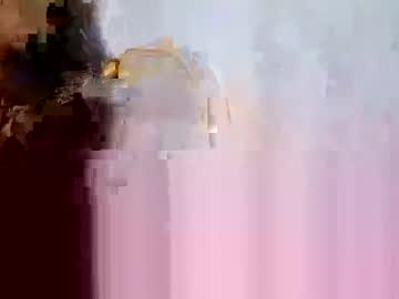 Saucypussy69xx June 12, 2025 Chaturbate stream image