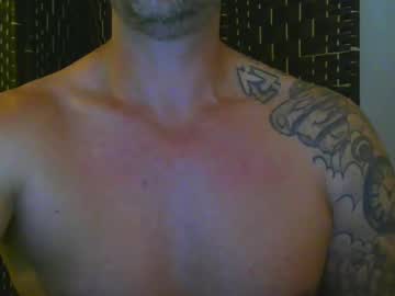 Sence08 June 12, 2025 Chaturbate stream image