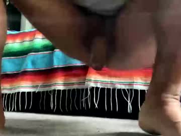 Surfing808 June 12, 2025 Chaturbate stream image