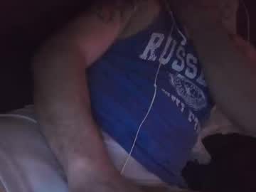 Yez_23 June 12, 2025 Chaturbate stream image