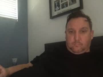 Barrryobama June 12, 2025 Chaturbate stream image