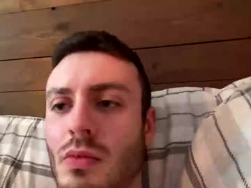 Cazablanca12 June 12, 2025 Chaturbate stream image