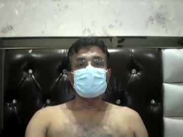 Fatcock2026 June 12, 2025 Chaturbate stream image