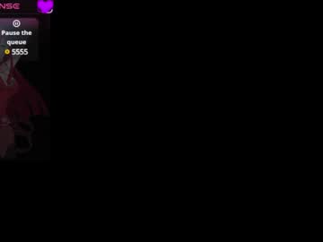 Mrnivea June 12, 2025 Chaturbate stream image