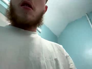 Naughtynaughty495 June 12, 2025 Chaturbate stream image