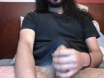 Open4me_ June 12, 2025 Chaturbate stream image