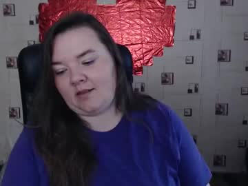 Renataoia June 12, 2025 Chaturbate stream image