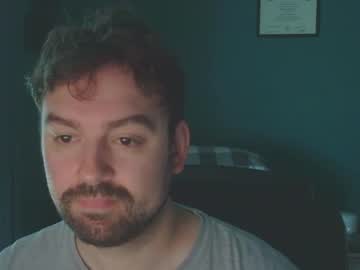 Ryan888281991 June 12, 2025 Chaturbate stream image
