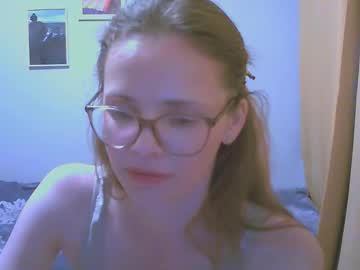 Sea_Dream June 12, 2025 Chaturbate stream image