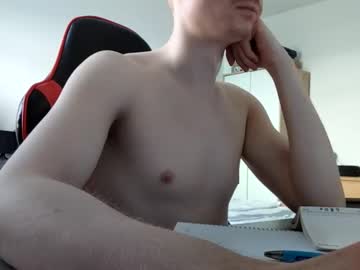 Skinnyboy1998 stream photo from June 12, 2025