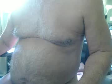 Ty4u June 12, 2025 Chaturbate stream image