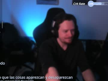 What_A_Great_Show June 12, 2025 Chaturbate stream image