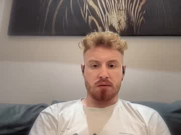 Bigdicktutor June 12, 2025 Chaturbate stream image