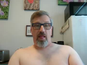 Bignhard69_ June 12, 2025 Chaturbate stream image