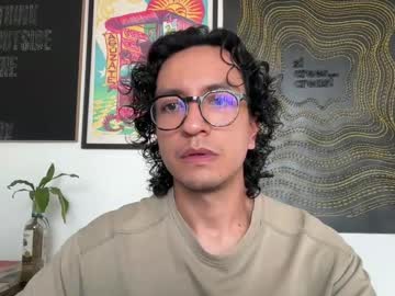 Bigtcc June 12, 2025 Chaturbate stream image
