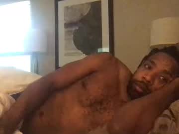 Cb8989 June 12, 2025 Chaturbate stream image