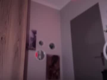 Dime1221 June 12, 2025 Chaturbate stream image