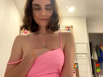 Eadlincoup June 12, 2025 Chaturbate stream image