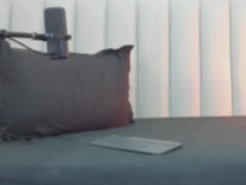 Glorianamauri June 12, 2025 Chaturbate stream image