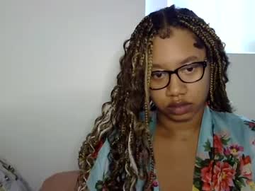 Goddessdaisysky June 12, 2025 Chaturbate stream image