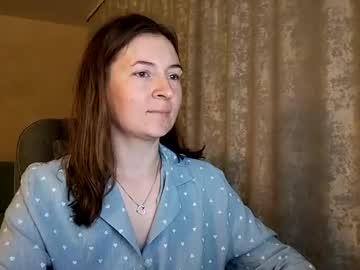 Humpygrey June 12, 2025 Chaturbate stream image