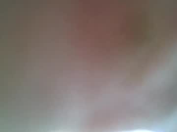 Leesa1975 June 12, 2025 Chaturbate stream image