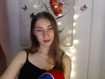 Lolla_Mermaid June 12, 2025 Chaturbate stream image