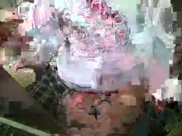 Scotthard June 12, 2025 Chaturbate stream image