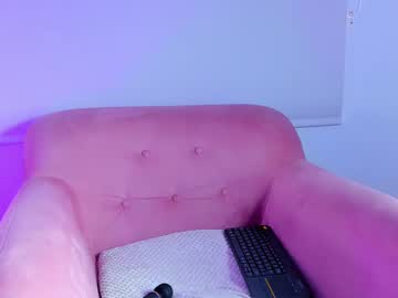 Selene_Swee June 12, 2025 Chaturbate stream image