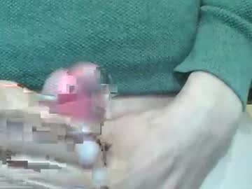 Spunkyonetwo June 12, 2025 Chaturbate stream image